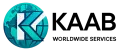 kaab_logo