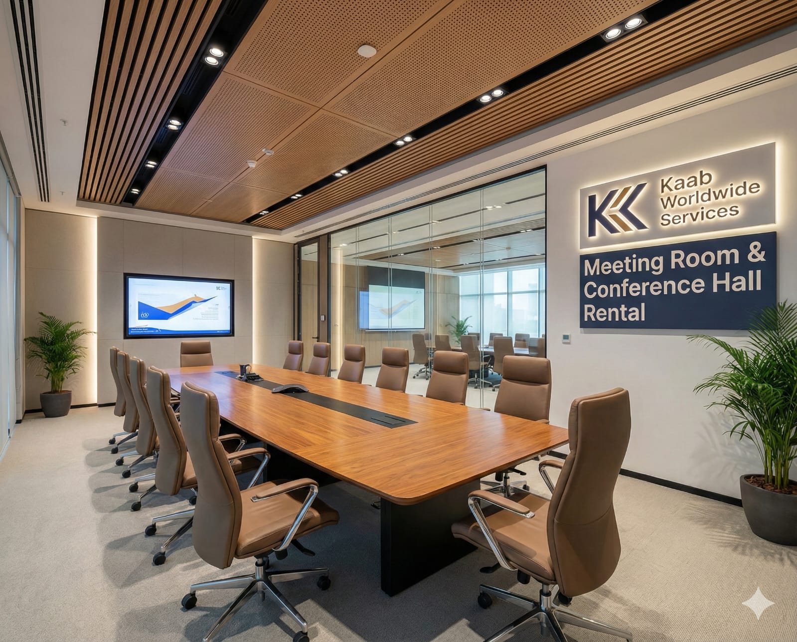 WhatsApp Image 2026-02-17 at 15.02.03