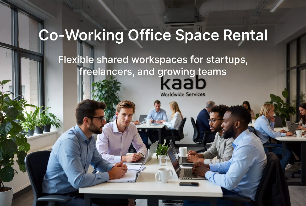 WhatsApp Image 2026-02-17 at 16.00.20