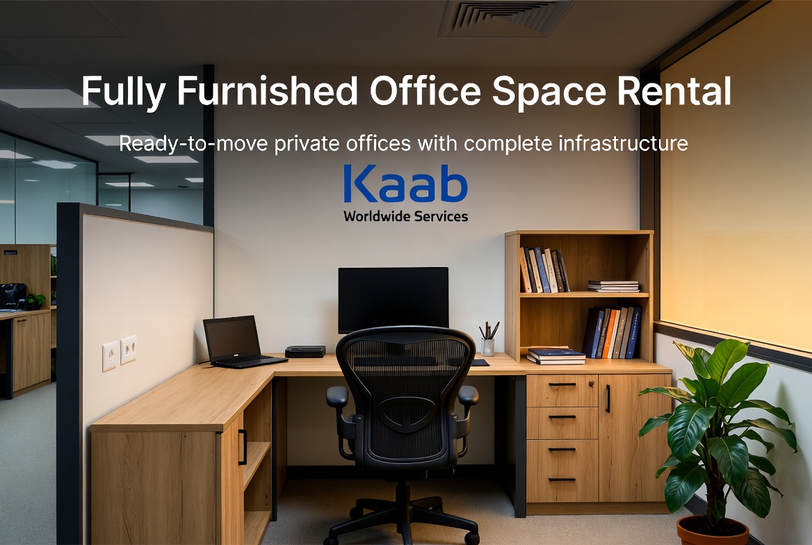 WhatsApp Image 2026-02-17 at 16.00.32