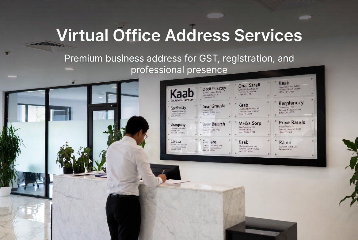 WhatsApp Image 2026-02-17 at 16.04.31