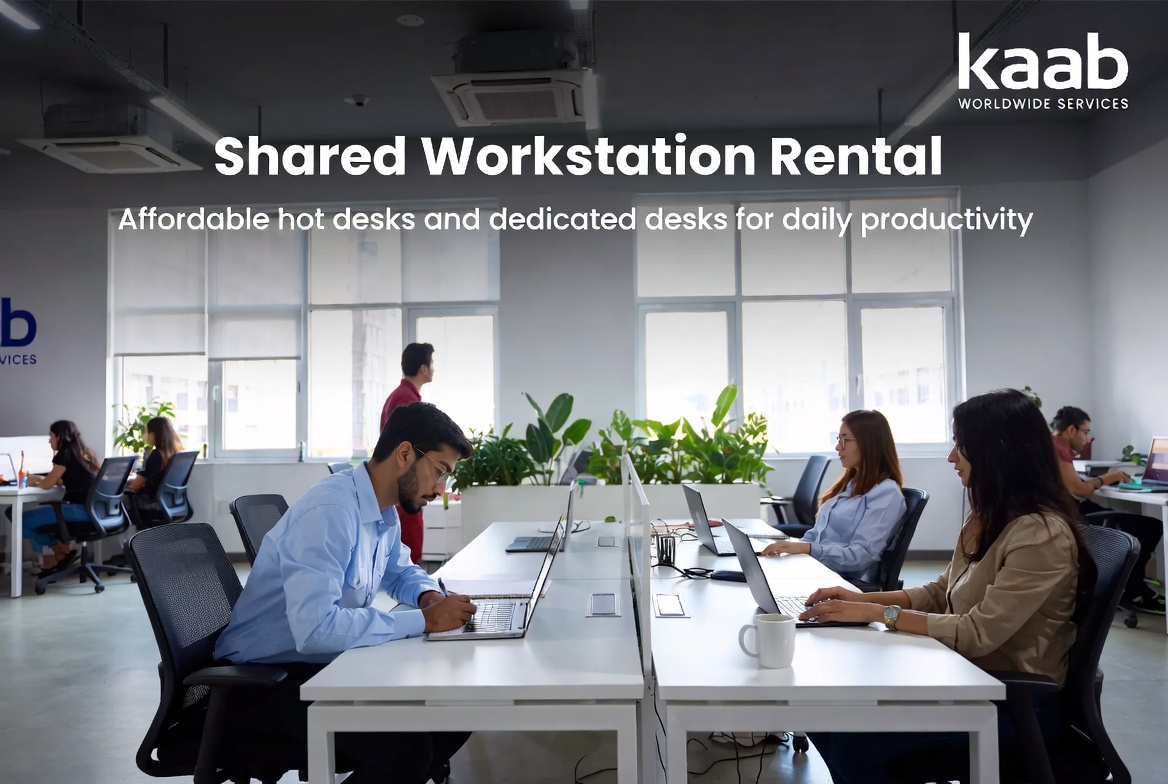 WhatsApp Image 2026-02-17 at 16.06.50