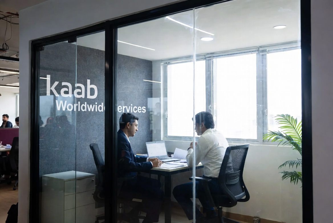 WhatsApp Image 2026-02-17 at 16.09.54