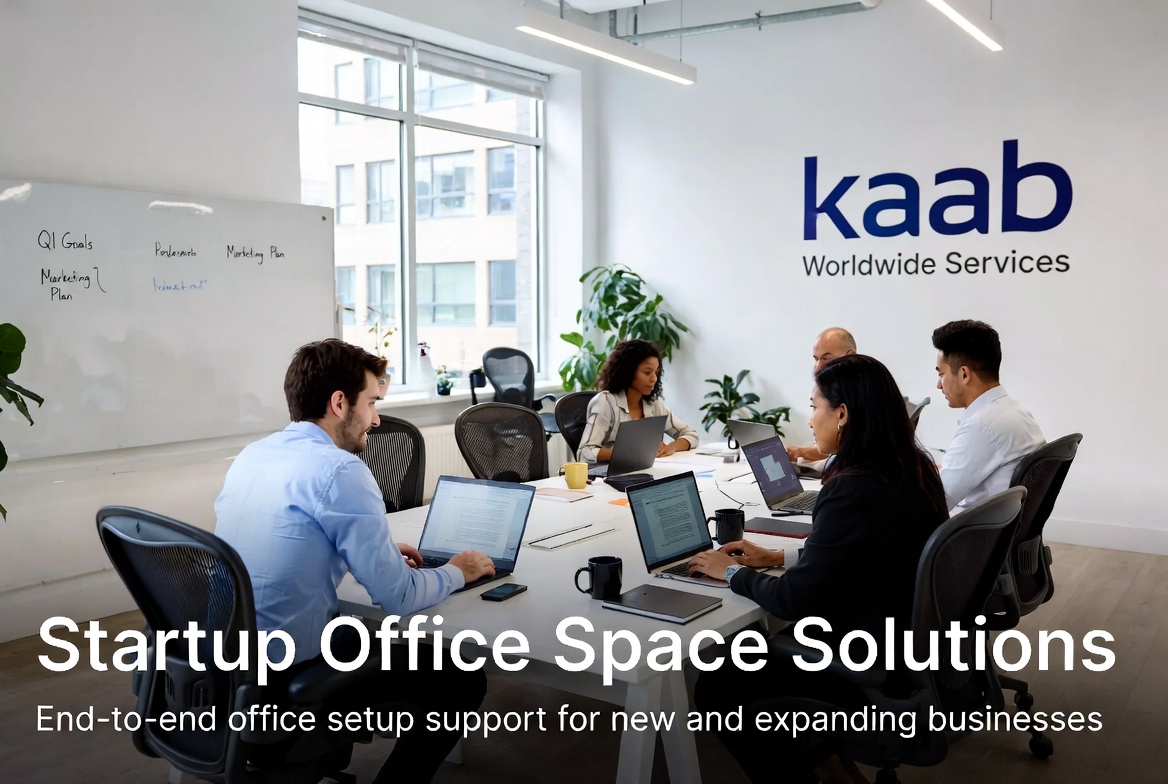 WhatsApp Image 2026-02-17 at 16.12.08