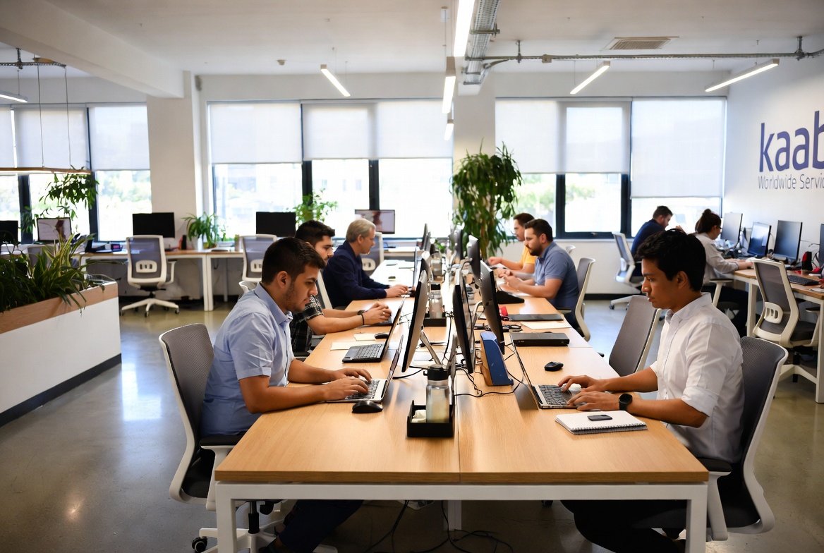 WhatsApp Image 2026-02-17 at 16.15.03