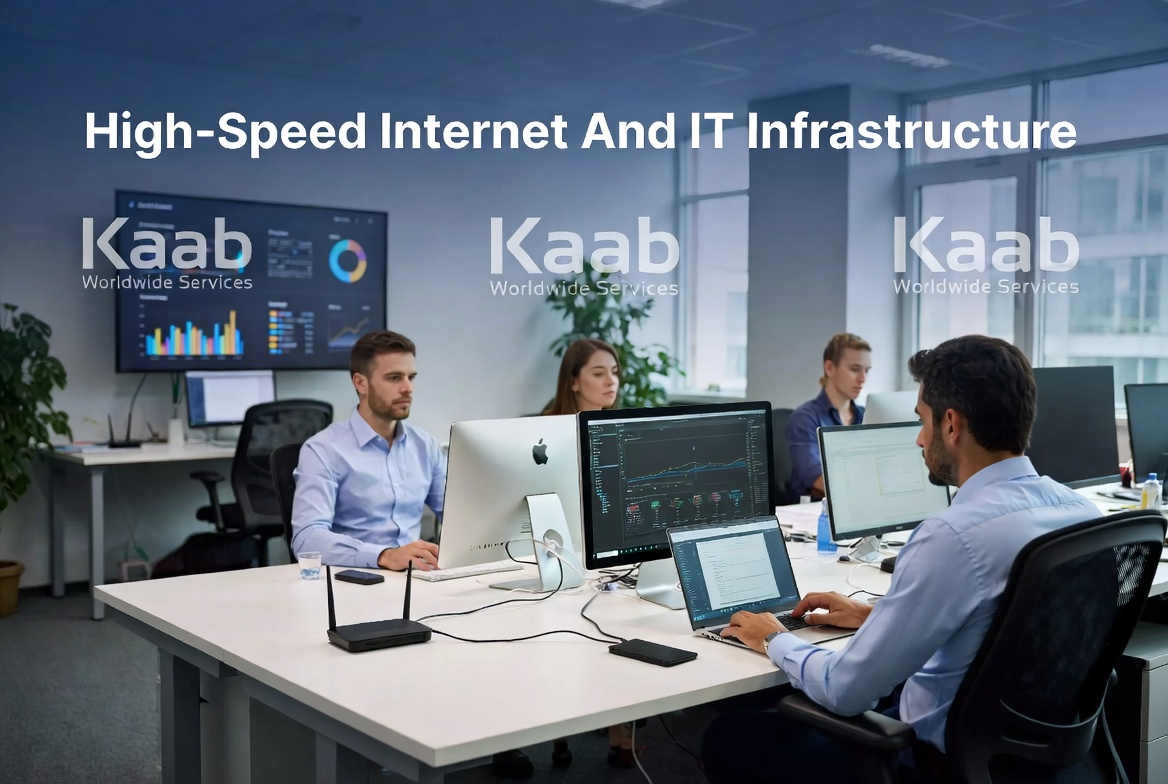 WhatsApp Image 2026-02-17 at 16.17.36