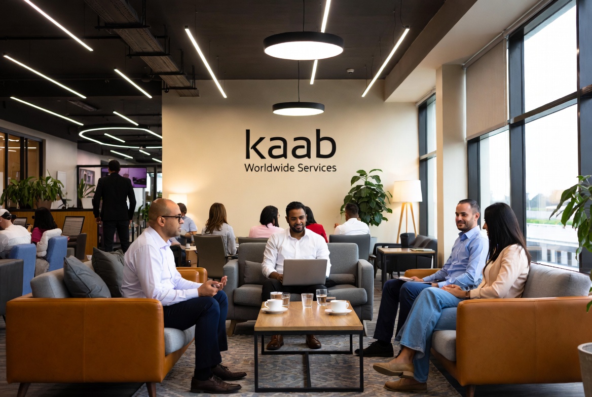 WhatsApp Image 2026-02-17 at 16.18.10