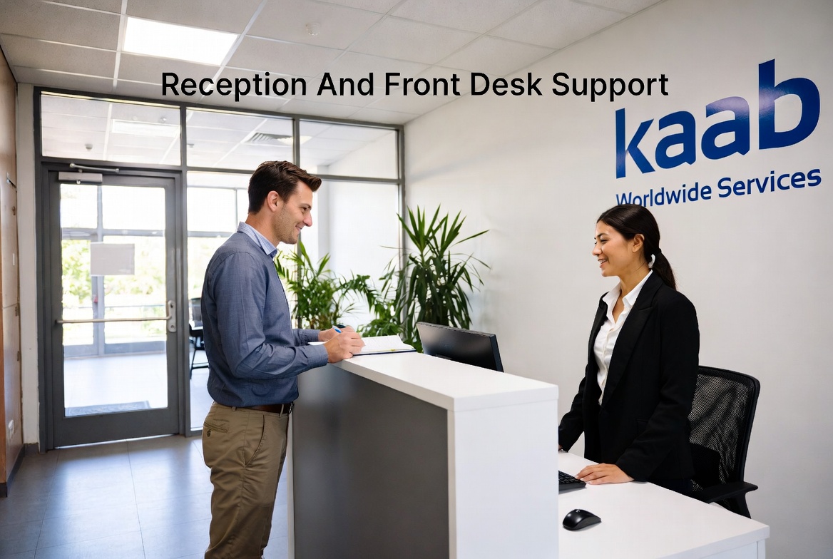 WhatsApp Image 2026-02-17 at 16.21.24