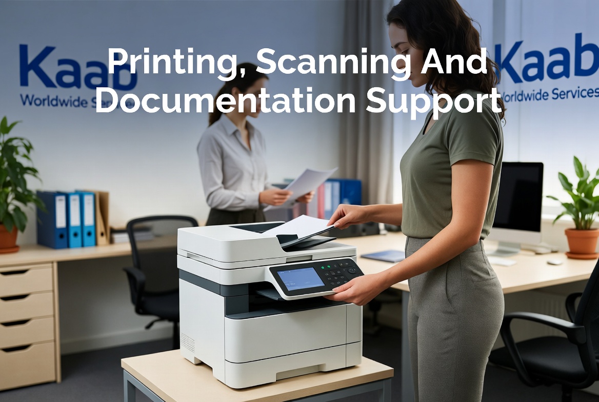 WhatsApp Image 2026-02-17 at 16.22.02