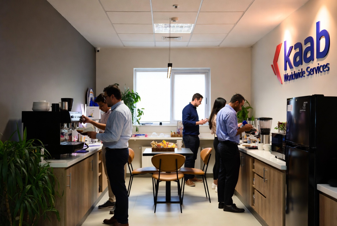 WhatsApp Image 2026-02-17 at 16.23.06