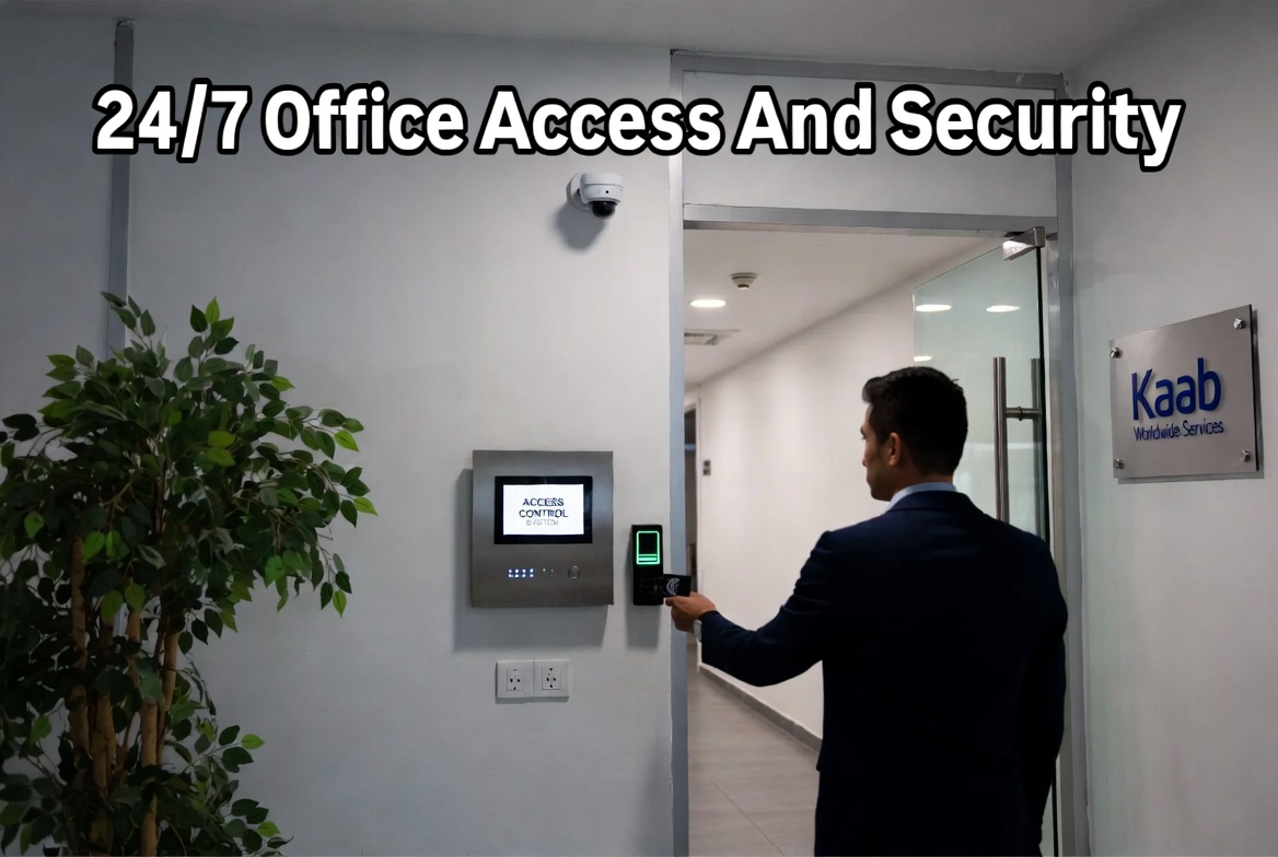 WhatsApp Image 2026-02-17 at 16.24.10